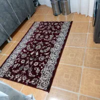 فرش کناره 1در 1/5