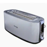 توستر تسترنان مناسب جهیزیه نوآکبند باکیفیت کاربردی