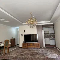 91-متر-دو-خواب-روبه-آفتاب-مهرشهر-کوی-مهر