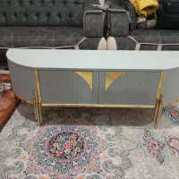 میز تلوزیون