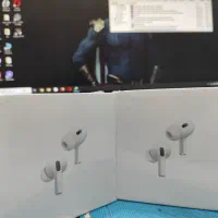 فروش ویژه ایرپاد قیمت منصفانه