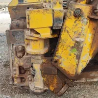 استخدام راننده تراکتور