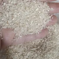 برنج نیم دانه ی طارم عطری