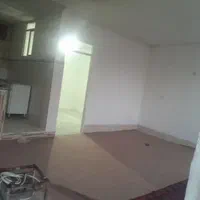 اجاره خانه  ۶۰ متری ۱ خوابه در شهرک سهرابیه