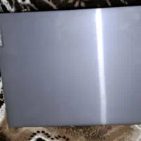 لپ تاپ 14 اینچی لنوو|رایانه همراه|ساوه, |دیوار