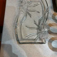شیرینی خوری