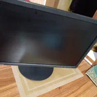 مانیتور لنوو۲۲اینچ