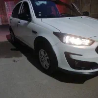 اطلس g|خودرو سواری و وانت|مشهد, فارغ التحصیلان|دیوار