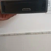 ضبط ماشین|قطعات یدکی و لوازم جانبی|کاشان, کارگر|دیوار