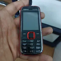 گوشی ساده دکمه ای نوکیا سانسونگ اصل ویتنام فنلاند|موبایل|تهران, یاخجی آباد|دیوار