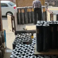 نمایندگی فروش و نصب ایزوگام شرق مشهد با ضمانت