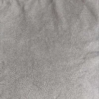 دستک پرده مخمل جدید