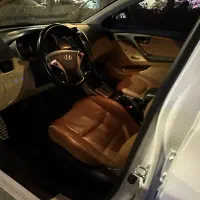 النترا ۲۰۱۴|خودرو سواری و وانت|مشهد, سلام|دیوار