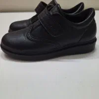 کفش پسرانه سایز ۳۱|کیف، کفش، کمربند|اصفهان, کوی شهید کشوری|دیوار