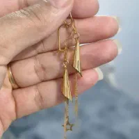 طلا نو|جواهرات|قم, ارم|دیوار