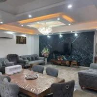 فروش-آپارتمان