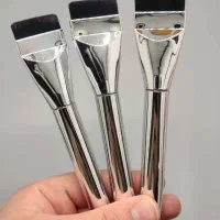 ارایشی بهداشتی چکامه