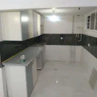 همکف ۲ خواب  نبوت  طباطبائی ۳۱