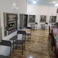 ثبت نام دیپلم با تخفیف عیدانه و رمضانه بمدت 2هفته