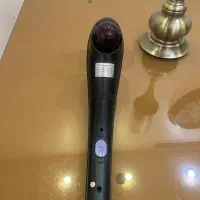 ماساژر دلفینی|آرایشی، بهداشتی، درمانی|تهران, گیشا|دیوار