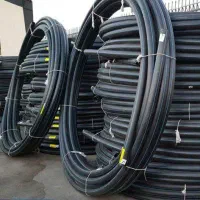 موتور دیزلی کشاورزی با لوله پلی اتیلن شرکت سپنتا|عمدهفروشی|اهواز, اهواز|دیوار