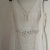 حراج وسایل منزل|حراج|گرمدره, |دیوار