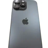 آیفون 16 پرومکس Zaa