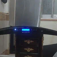 هود|هود|سبزوار, قلعه‌نو دهزار|دیوار