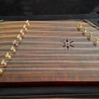 سنتور نو به قیمت بدون واسطه