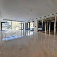 ۲۹۰ متر ( برج الهیه) (ویو ابدی)|فروش آپارتمان|مشهد, الهیه|دیوار