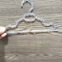 چوبکار لباس(بچگانه) وشلواری