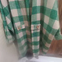 پالتو|لباس|کرج, کرج نو|دیوار