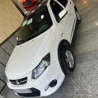 کوئیک R درحد خشک