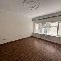 ۲۱۵متر ۴خواب، طبقه اول، بازسازی شده،خردمند شمالی|اجارهٔ آپارتمان|تهران, سنائی|دیوار