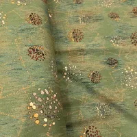 انواع نخ کودری|لباس|بوکان, |دیوار