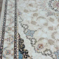 فرش بهشتی شونهر