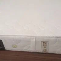 تشک طبی رویال دو نفره
