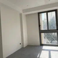 فروش آپارتمان/  ۱۵۰ متر/  ۳ خواب/ فرعی خوب فکوریان|فروش آپارتمان|تهران, قلهک|دیوار