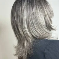 اموزش رنگ ولایت