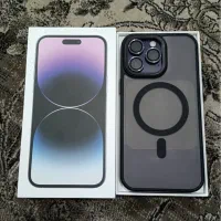 iPhone 14 ProMax ریجستری‌شده