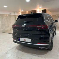 تیگو ۷ پرو