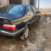 پرشیا|خودرو سواری و وانت|اراک, |دیوار