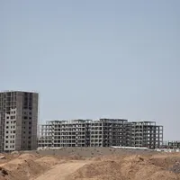 آپارتمان ۱۳۰ متری در پرند|فروش آپارتمان|پرند, |دیوار