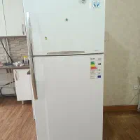یخچال