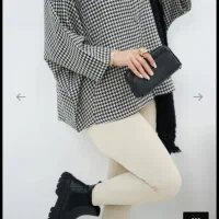 لباس پاییزه و بافت|لباس|داراب, |دیوار