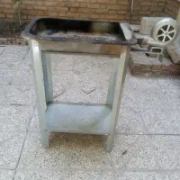 منقل