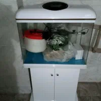 آکواریوم