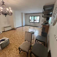 آپارتمان ۱۴۵ متری ۳ خوابه تک بلوک سرمایه گذاری
