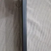 A16 256 گیگ رام8|موبایل|بندر کنگان, |دیوار