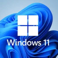 تعمیرات نرم افزاری کامپیوتر در محل - سریع و مطمئن